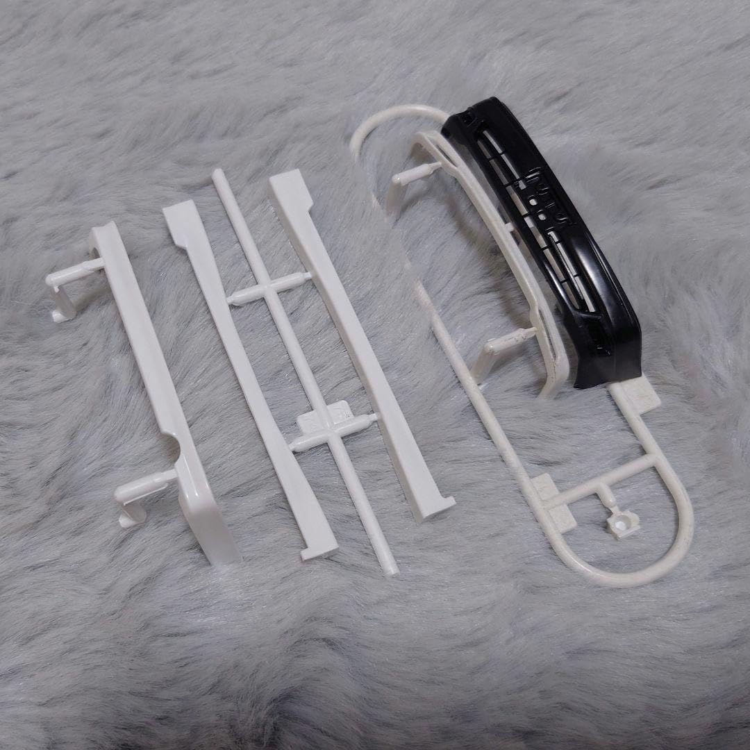 大鉄人17 サブマシン ゼンマイ プラモデル 大鉄人17 サブマシン